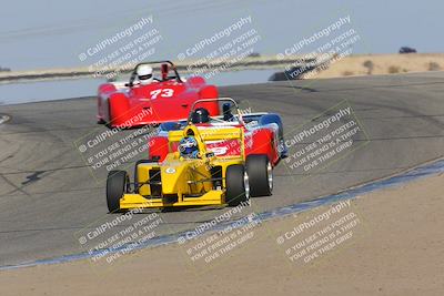 media/Oct-30-2022-CalClub SCCA (Sun) [[310aff4a96]]/Race Group 2/Race (Grapevine)/